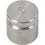 Troemner 1328W 5 g Class F Test Weight with NVLAP Certificate
