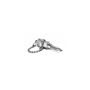Ralston XTFT-FRS0 Male Quick-test XT with Cap and Chain