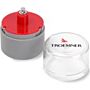 Troemner 7022-1W 5g Weight, Class 1 w/NVLAP Certificate
