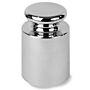 Troemner 7505-E2W 50kg OIML Precision Class E2 Weight, NVLAP Certificate