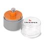 Troemner 7520-F2 20g OIML Precision Class F2 Weight
