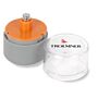 Troemner 7521-F2 10g OIML Precision Class F2 Weight