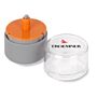 Troemner 7524-E2W 2g OIML Precision Class E2 Weight, NVLAP Certificate