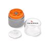 Troemner 7526-F1W 500mg OIML Precision Class F1 Weight, NVLAP Certificate