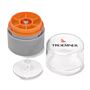 Troemner 7533-E2W 10mg OIML Precision Class E2 Weight, NVLAP Certificate