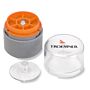 Troemner 7534-F1 5mg OIML Precision Class F1 Weight