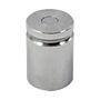 Troemner 1211T