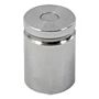 Troemner 1211W SS 1 lb.Weight w/NVLAP Cert.