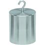 Troemner 12332-ST