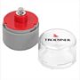 Troemner 7020-3T 20g Weight w/Traceable Cert.Class 3