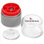 Troemner 7029-2T 