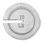Troemner 9494T 
