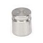 Troemner 1213T