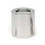 Troemner 8410T