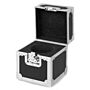 Troemner TWA-100-20KG Polypropylene Weight Case for20kg