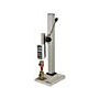 Mark-10 TSB100 Test Stand, Lever-Operated, 100 lbs
