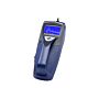 TSI Incorporated 8534 for Rent, Dust Trak DRX Aerosol Monitor, 0.001 to 150 mg/m3