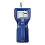 TSI Incorporated 9306-V2 for Rent, Aerotrak Particle Counter, 6-Channel