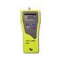 Test Products International 610