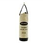 Tuff Bucket TB-1030CV Round Bucket, 30" Tall 10" Diameter
