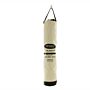 Tuff Bucket TB-1050CVP TORQR 2 150 Lb Rated 10" Dia x 50" Ht Canvas/VCP