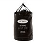 Tuff Bucket TB-2028PV Polyester Bucket, Round 20" x 28" 500 lb Load Rating