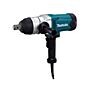 Makita TW1000