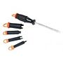 TY-FLOT SC094-BK