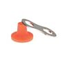 TY-FLOT TKIT-9413