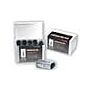 Ultralife Batteries U9VL-J-P-10KIT