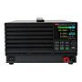 UNI-T UDP5040-120 Programmable DC Switching Power Supply, 1 Channel, 1200W, 40V/120A