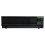 UNI-T UDP5040-200 Programmable DC Switching Power Supply, 1 Channel, 2000W, 40V/200A