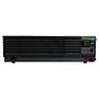 UNI-T UDP5160-40 Programmable DC Switching Power Supply, 1 Channel, 2000W, 160V/40A