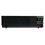 UNI-T UDP5250-30 Programmable DC Switching Power Supply Supply, 1 Channel, 2000W, 250V/30A