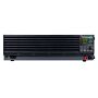 UNI-T UDP5800-10 Programmable DC Switching Power Supply, 1 Channel, 2000W, 800V/10A