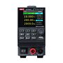 UNI-T UDP5800-2 Programmable DC Switching Power Supply Supply, 1 Channel, 400W, 800V/2A