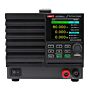 UNI-T UDP5800-4 Programmable DC Switching Power Supply Supply, 1 Channel, 800W, 800V/4A