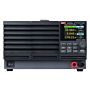 UNI-T UDP5800-6 Programmable DC Switching Power Supply, 1 Channel, 1200W, 800V/6A