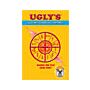 Jones & Bartlett Ugly's Electric Motors Book