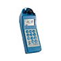 Myron L Company 9P