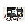 Eagle Eye Power Solutions ULTRA-PLUS KIT