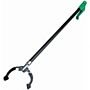 Unger NN140 