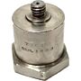 Unholtz Dickie 75D21 for Rent, Acclerometer