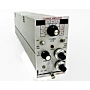 Unholtz Dickie D22C2 for Rent, Charge Amplifier