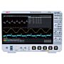 UNI-T MSO7204X 2GHz 4 Channel Mixed Signal Oscilloscope