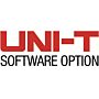 UNI-T UTS7000A-TDD-LTE Demod Analysis Opt for UTS7000A Series