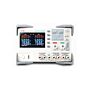 UNI-T UDP3303C 3 Channel Classic-Series Programmable Linear DC Power Supply
