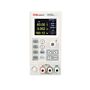 UNI-T UDP6721 180W Basic DC Switching Power Supply 60V/8A