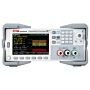 UNI-T UDP6953B 600W Switching DC Power Supply 150V/10A