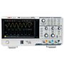 UNI-T UPO1102 100MHz 2 Channel DSO Oscilloscope